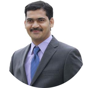 1332756 Photoaidcom Cropped