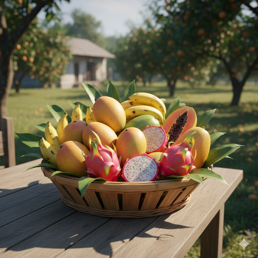 Products gemini generated image 55ktwz55ktwz55kt