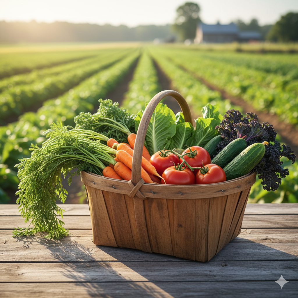 Products gemini generated image bmejk8bmejk8bmej