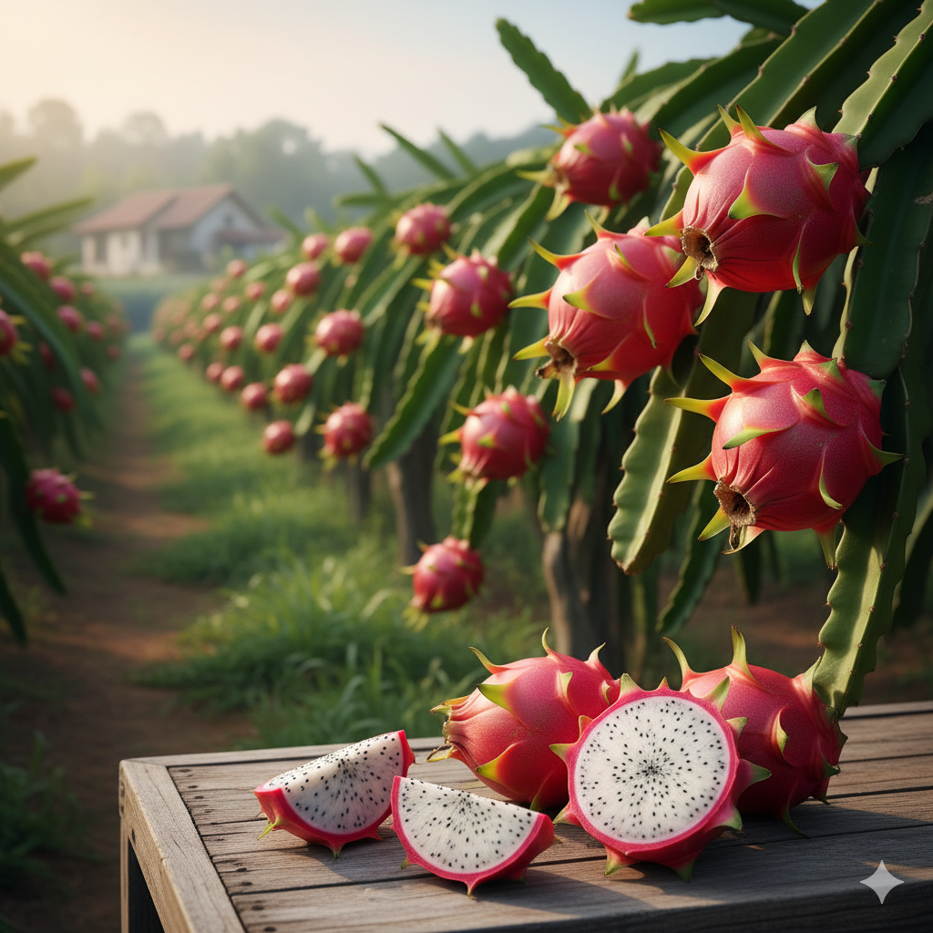 Products gemini generated image e64qvwe64qvwe64q