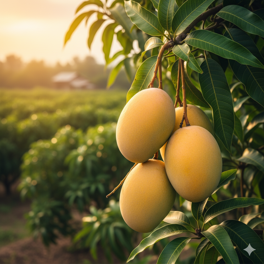 Products gemini generated image tfrgiytfrgiytfrg