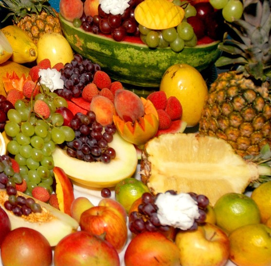 fruit 1185210 639x550 1