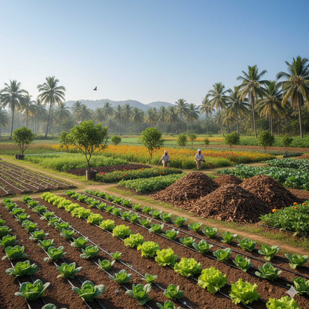 gemini generated image 2u12222u12222u12