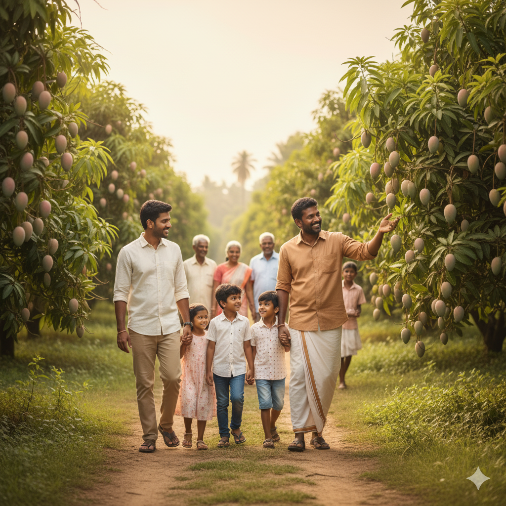 gemini generated image 48avrw48avrw48av