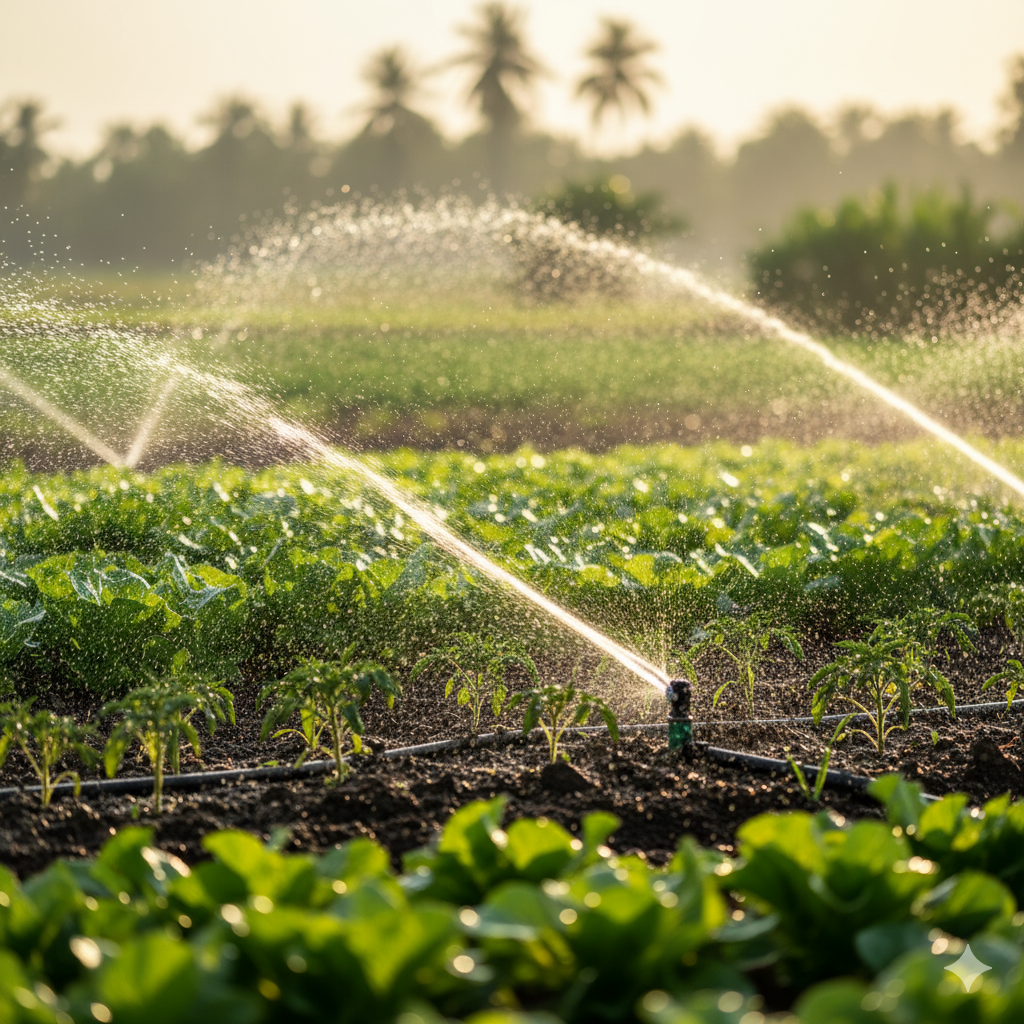 gemini generated image 8hnmx8hnmx8hnmx8