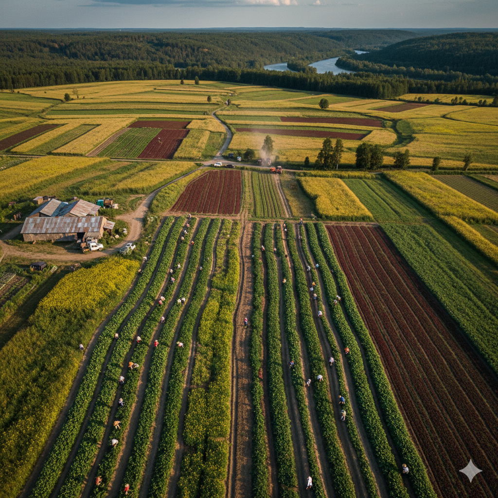 gemini generated image 9n5ylm9n5ylm9n5y