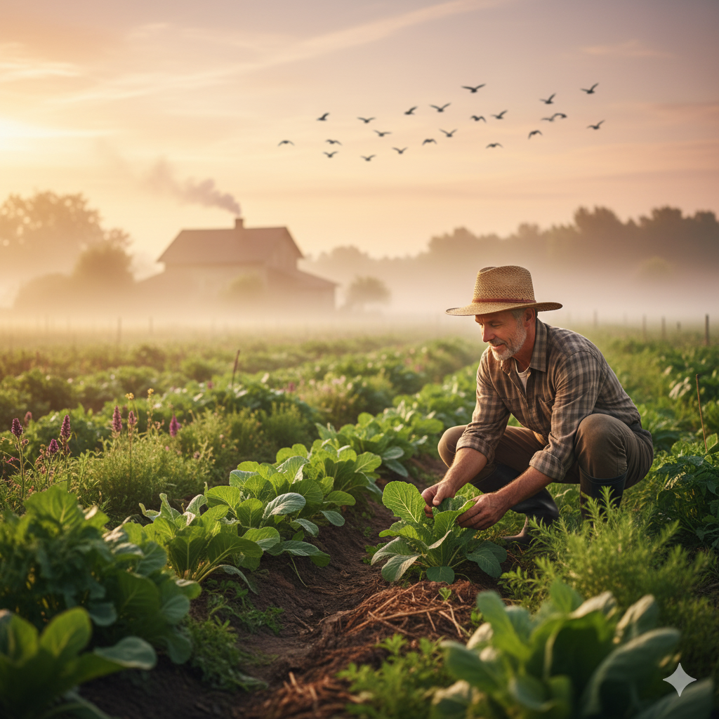 gemini generated image bz8476bz8476bz84