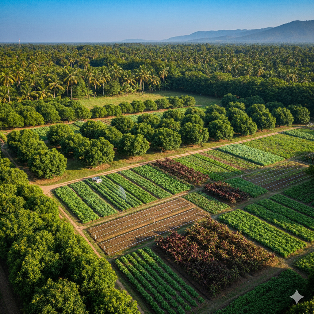 gemini generated image ey1w3zey1w3zey1w