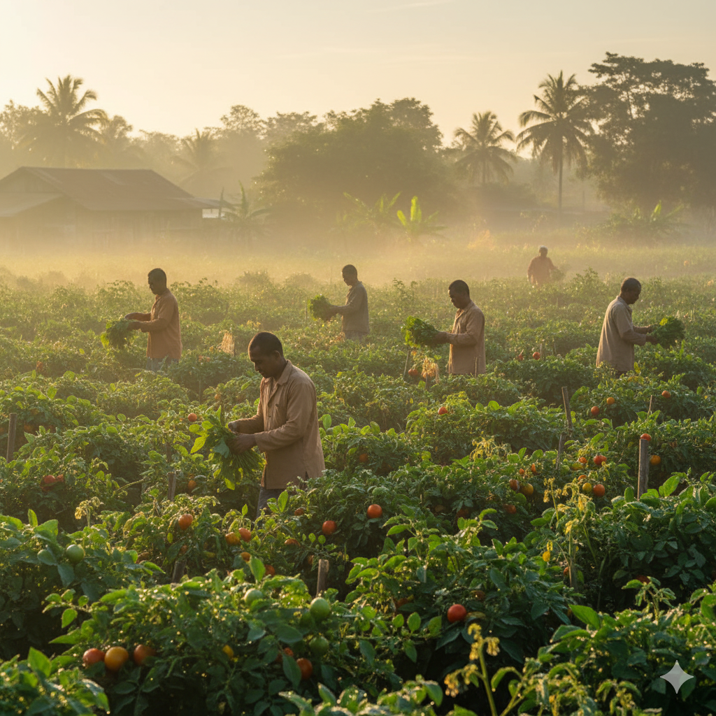 gemini generated image nukak6nukak6nuka