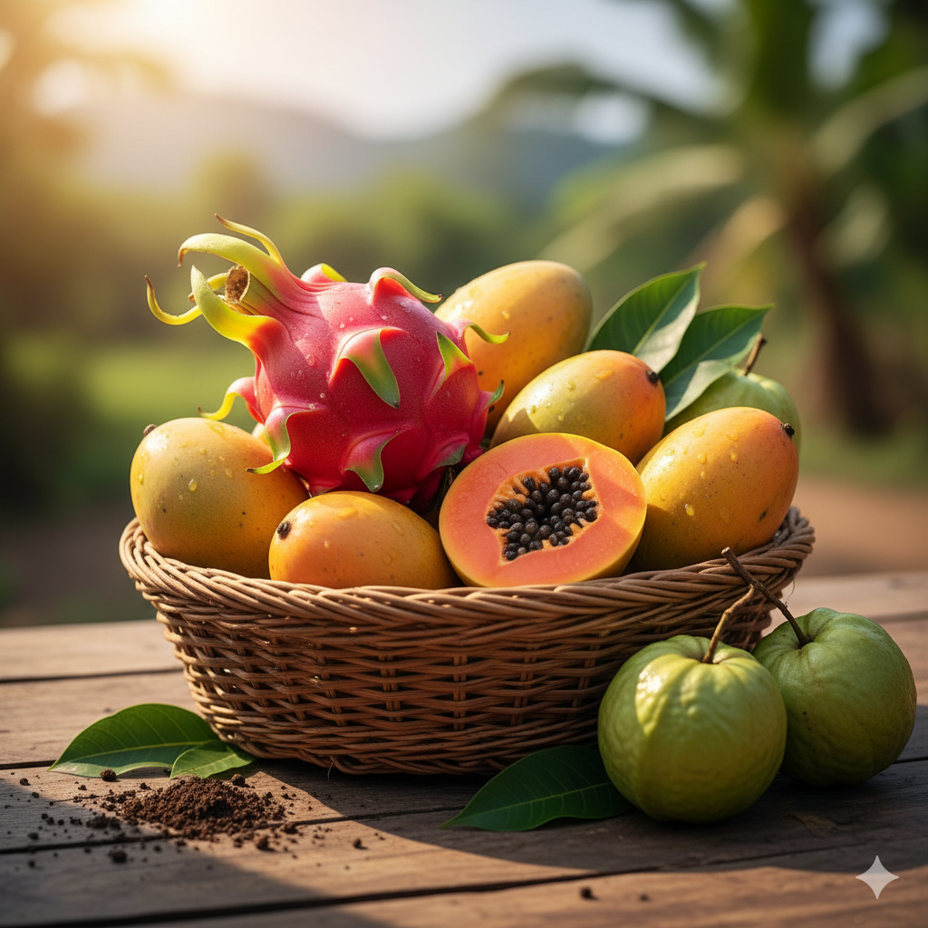 gemini generated image ppdsotppdsotppds