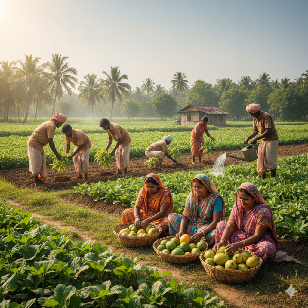 gemini generated image ukg4b3ukg4b3ukg4