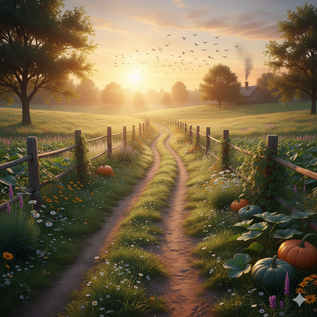 gemini generated image wtv9l5wtv9l5wtv9