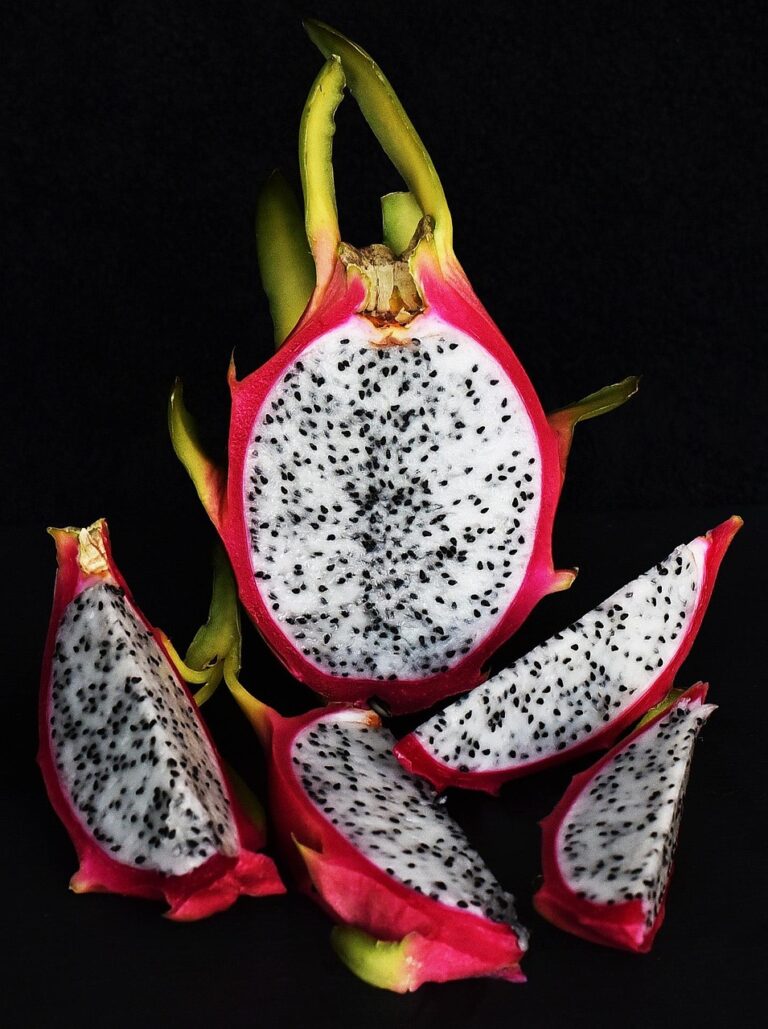 pitaya, dragon fruit, fruit, vitamins, exotic fruit, health, pitaya, dragon fruit, dragon fruit, dragon fruit, dragon fruit, dragon fruit